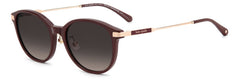 Sunglasses Kate Spade KS KARLYN 2/F/S 6K3HA 54 19