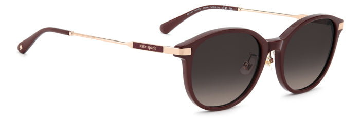 Sunglasses Kate Spade KS KARLYN 2/F/S 6K3HA 54 19