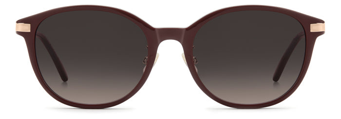 Sunglasses Kate Spade KS KARLYN 2/F/S 6K3HA 54 19