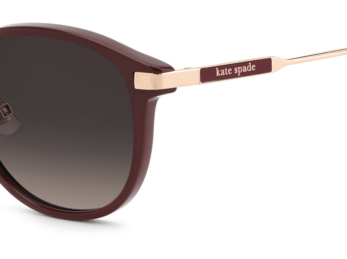 Sunglasses Kate Spade KS KARLYN 2/F/S 6K3HA 54 19