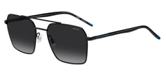 Gafas de Sol Hugo HG 1348/S 0039O 57 19