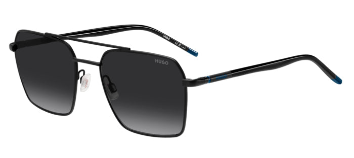Gafas de Sol Hugo HG 1348/S 0039O 57 19