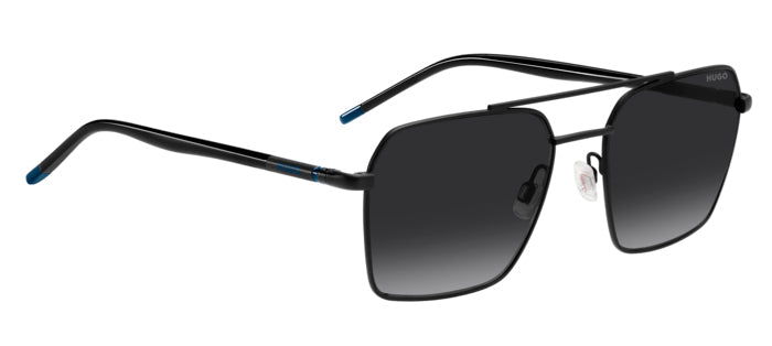 Gafas de Sol Hugo HG 1348/S 0039O 57 19