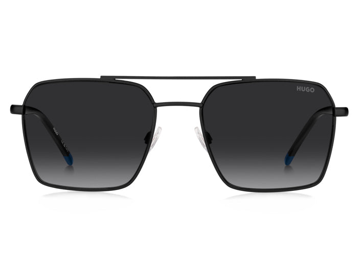 Gafas de Sol Hugo HG 1348/S 0039O 57 19