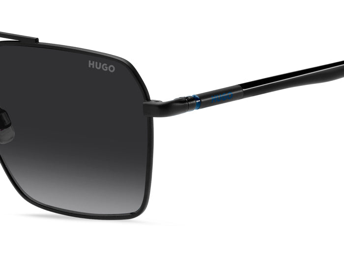 Gafas de Sol Hugo HG 1348/S 0039O 57 19