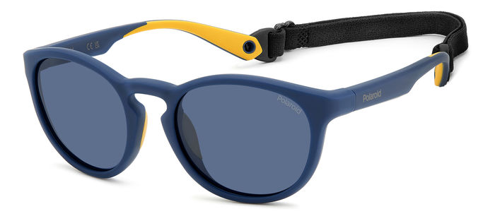 Gafas de Sol Polaroid PLD 7050/S PJPC3 52 21
