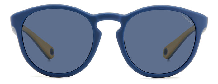 Sunglasses Polaroid PLD 7050/S PJPC3 52 21