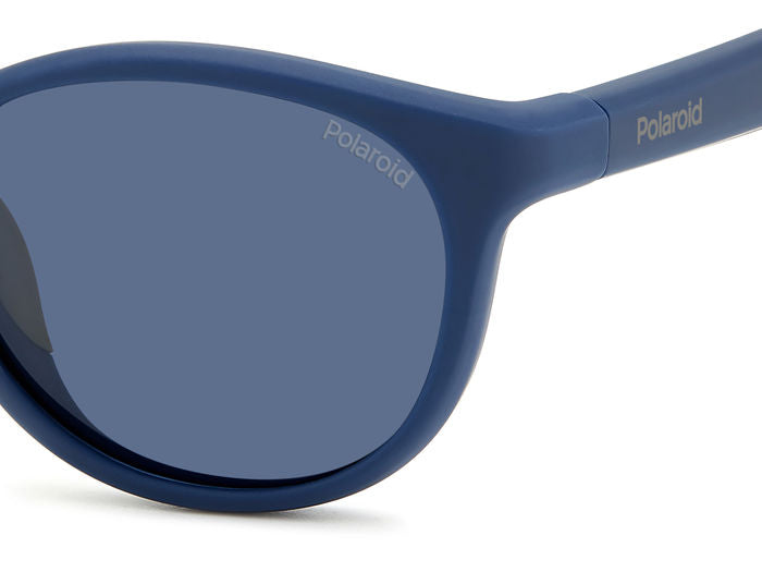 Sunglasses Polaroid PLD 7050/S PJPC3 52 21