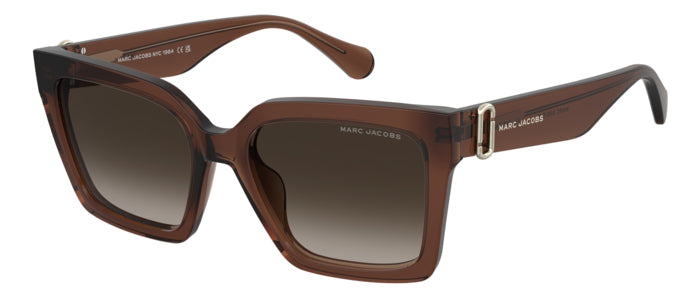 Gafas de Sol Marc Jacobs MARC 926/G/S 09QHA 55 18