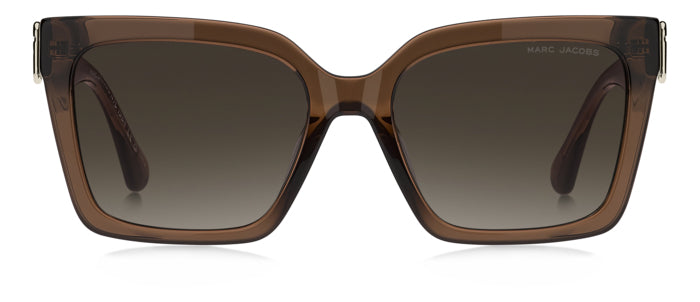 Gafas de Sol Marc Jacobs MARC 926/G/S 09QHA 55 18