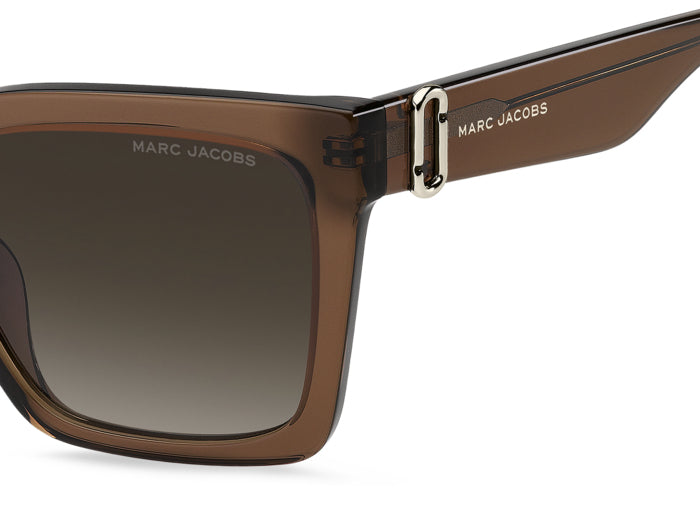 Gafas de Sol Marc Jacobs MARC 926/G/S 09QHA 55 18