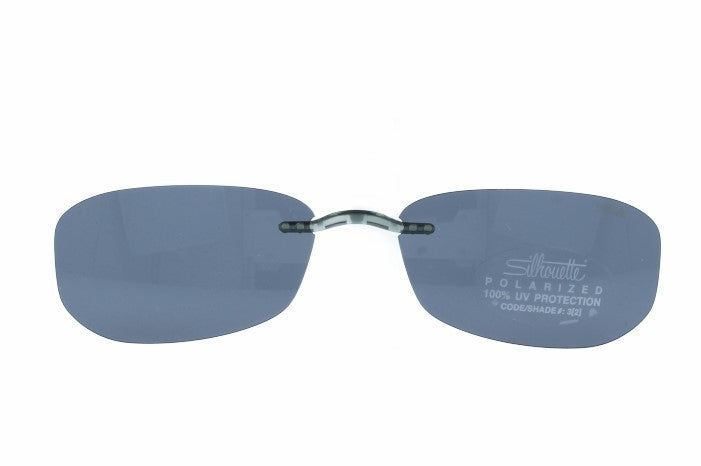 Suplemento Solar Silhouette Zen 5065/00 7751 52 19