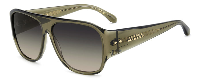 Sunglasses Isabel Marant IM 0239/S 4C3IB 60 13