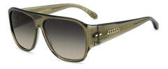 Sunglasses Isabel Marant IM 0239/S 4C3IB 60 13