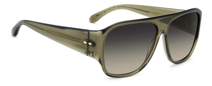 Sunglasses Isabel Marant IM 0239/S 4C3IB 60 13