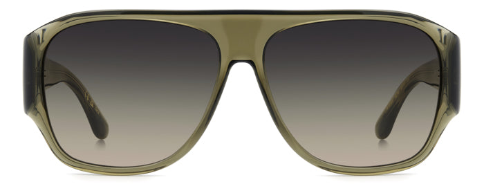 Sunglasses Isabel Marant IM 0239/S 4C3IB 60 13