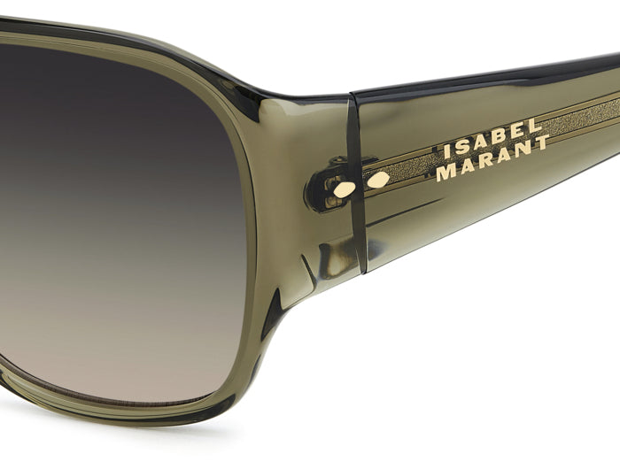 Sunglasses Isabel Marant IM 0239/S 4C3IB 60 13