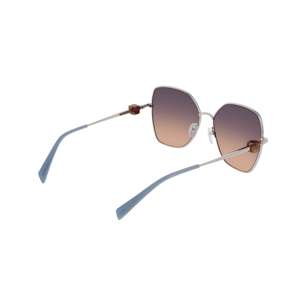 Sunglasses Liu Jo LJ160S 712 58 16