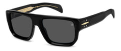 Gafas de Sol David Beckham DB 7132/S 807IR 56 18