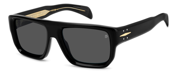 Gafas de Sol David Beckham DB 7132/S 807IR 56 18