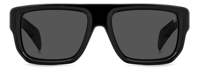 Gafas de Sol David Beckham DB 7132/S 807IR 56 18