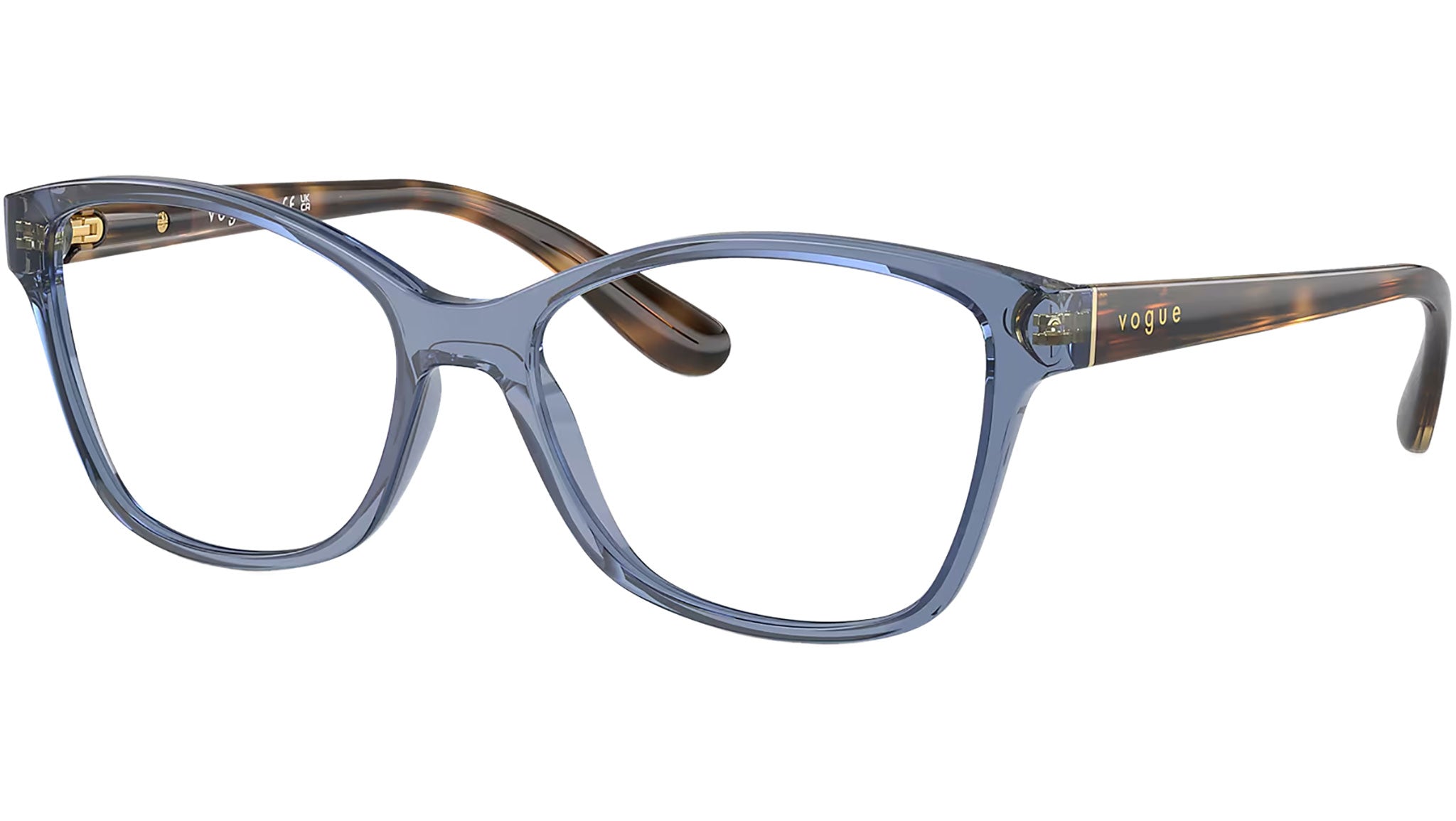 Gafas Graduadas Vogue Eyewear VO2998 2762 54 16