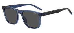 Sunglasses Hugo HG 1391/G/S PJPIR 56 19
