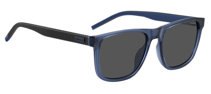 Sunglasses Hugo HG 1391/G/S PJPIR 56 19