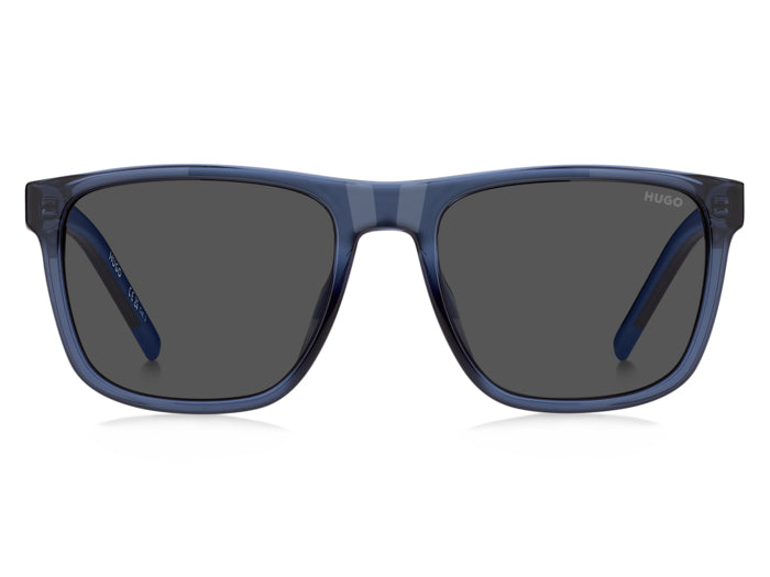 Sunglasses Hugo HG 1391/G/S PJPIR 56 19