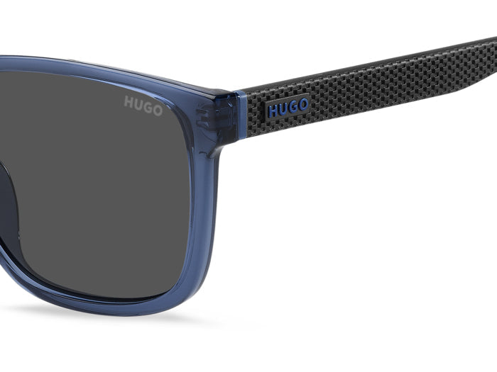 Sunglasses Hugo HG 1391/G/S PJPIR 56 19