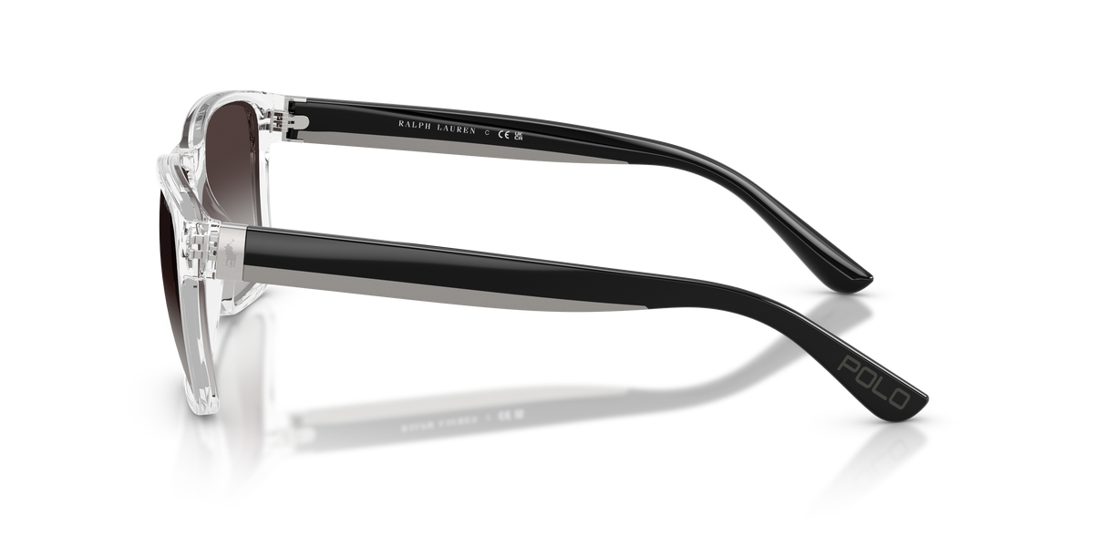 Gafas de Sol Polo Ralph Lauren PH4229U 58698G 56 17