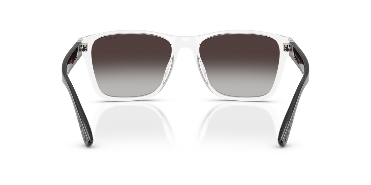 Gafas de Sol Polo Ralph Lauren PH4229U 58698G 56 17