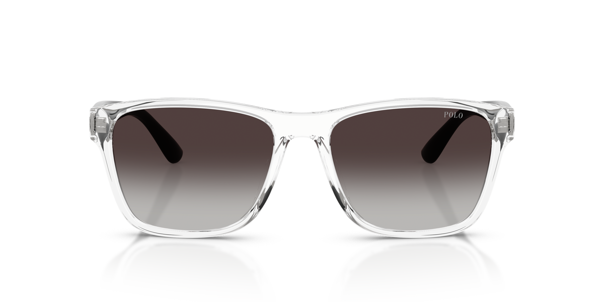 Gafas de Sol Polo Ralph Lauren PH4229U 58698G 56 17