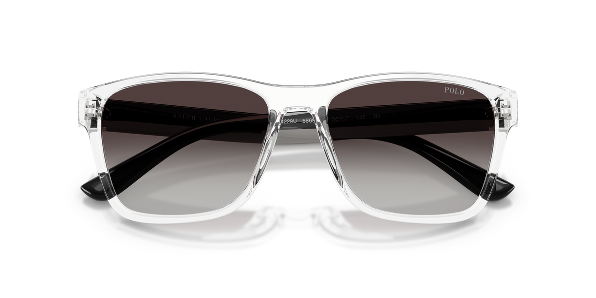 Gafas de Sol Polo Ralph Lauren PH4229U 58698G 56 17
