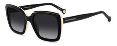 Gafas de Sol Carolina Herrera HER 0143/G/S KDX9O 53 20