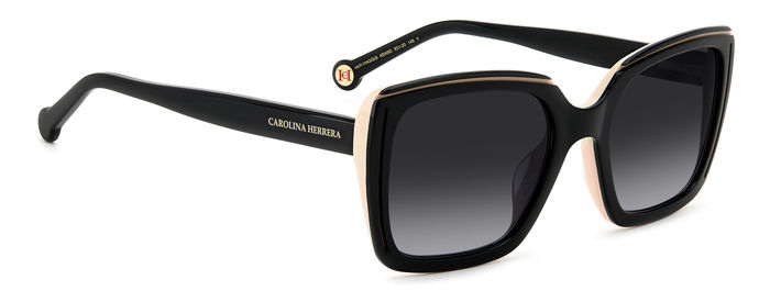 Gafas de Sol Carolina Herrera HER 0143/G/S KDX9O 53 20