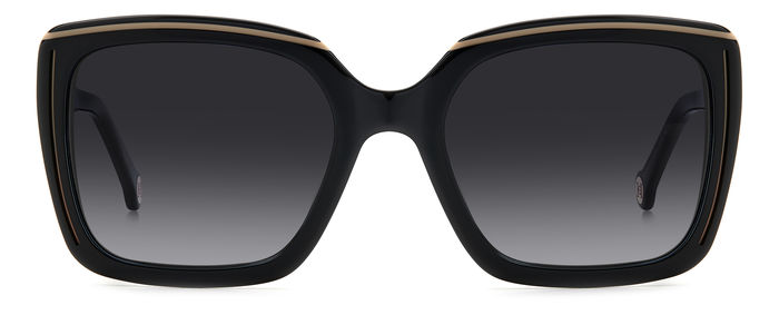 Gafas de Sol Carolina Herrera HER 0143/G/S KDX9O 53 20