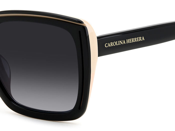 Gafas de Sol Carolina Herrera HER 0143/G/S KDX9O 53 20