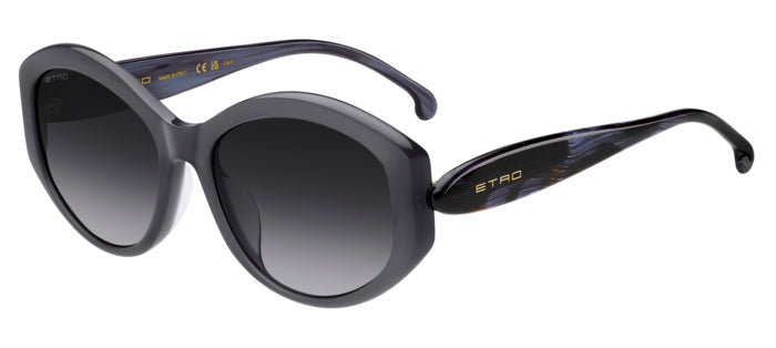 Gafas de Sol Etro 0086/F/S KB79O 57 18