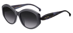 Gafas de Sol Etro 0086/F/S KB79O 57 18
