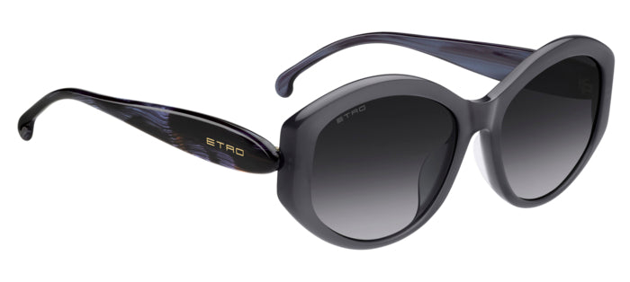 Gafas de Sol Etro 0086/F/S KB79O 57 18