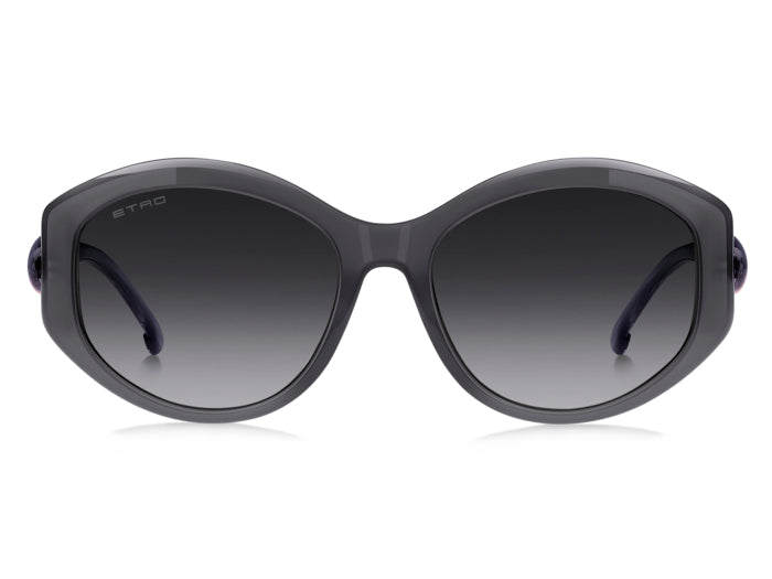 Gafas de Sol Etro 0086/F/S KB79O 57 18