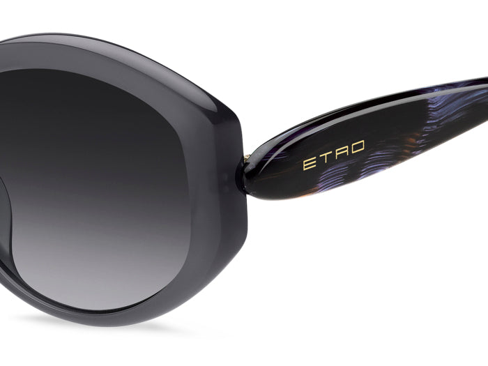 Gafas de Sol Etro 0086/F/S KB79O 57 18