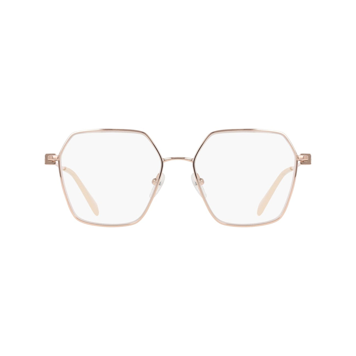 Prescription Glasses Liu Jo LJ2178 770 54 16