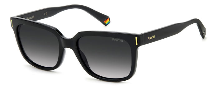 Gafas de Sol Polaroid PLD 6191/S 807WJ 54 18