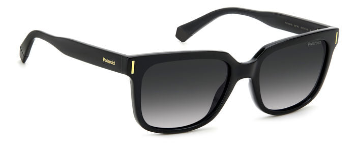 Gafas de Sol Polaroid PLD 6191/S 807WJ 54 18