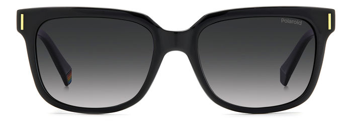 Gafas de Sol Polaroid PLD 6191/S 807WJ 54 18