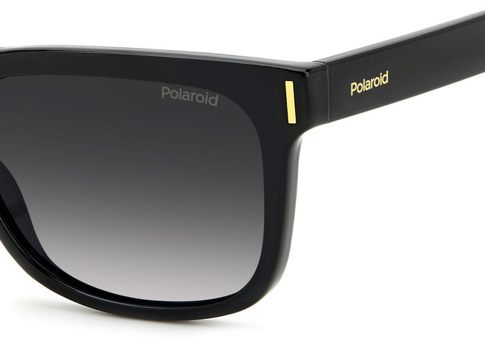 Gafas de Sol Polaroid PLD 6191/S 807WJ 54 18