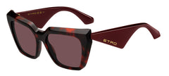 Gafas de Sol Etro 0096/G/S 82UU1 55 18