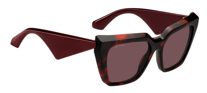 Gafas de Sol Etro 0096/G/S 82UU1 55 18